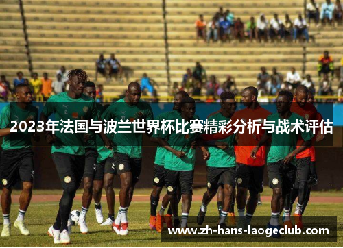 2023年法国与波兰世界杯比赛精彩分析与战术评估 2023年法国与波兰世界杯比赛精彩分析与战术评估