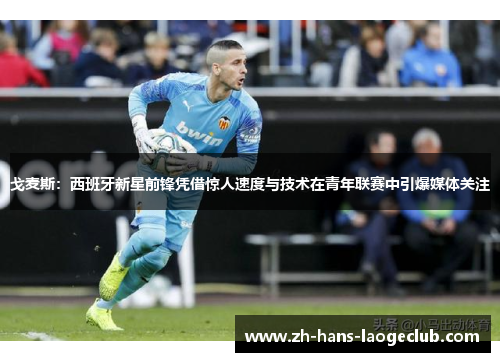 戈麦斯:西班牙新星前锋凭借惊人速度与技术在青年联赛中引爆媒体关注 戈麦斯:西班牙新星前锋凭借惊人速度与技术在青年联赛中引爆媒体关注