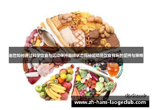 老詹如何通过科学饮食与运动保持巅峰状态揭秘运动员饮食背后的坚持与策略 老詹如何通过科学饮食与运动保持巅峰状态揭秘运动员饮食背后的坚持与策略