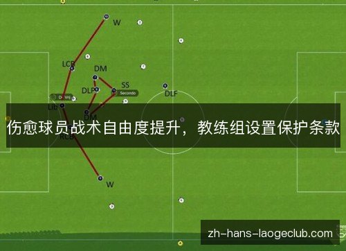 伤愈球员战术自由度提升,教练组设置保护条款 伤愈球员战术自由度提升,教练组设置保护条款